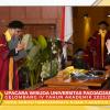 WISUDA UNPAD GEL IV TA 2023-2024 FAK. PETERNAKAN OLEH REKTOR (50)