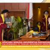 WISUDA UNPAD GEL IV TA 2023-2024 FAK. PETERNAKAN OLEH REKTOR (52)