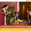 WISUDA UNPAD GEL IV TA 2023-2024 FAK. PETERNAKAN OLEH REKTOR (53)