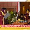 WISUDA UNPAD GEL IV TA 2023-2024 FAK. PETERNAKAN OLEH REKTOR (54)