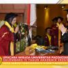 WISUDA UNPAD GEL IV TA 2023-2024 FAK. PETERNAKAN OLEH REKTOR (56)