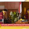 WISUDA UNPAD GEL IV TA 2023-2024 FAK. PETERNAKAN OLEH REKTOR (58)