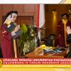 WISUDA UNPAD GEL IV TA 2023-2024 FAK. PETERNAKAN OLEH REKTOR (6)