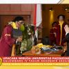 WISUDA UNPAD GEL IV TA 2023-2024 FAK. PETERNAKAN OLEH REKTOR (60)