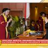 WISUDA UNPAD GEL IV TA 2023-2024 FAK. PETERNAKAN OLEH REKTOR (61)