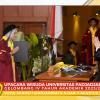 WISUDA UNPAD GEL IV TA 2023-2024 FAK. PETERNAKAN OLEH REKTOR (62)