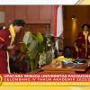 WISUDA UNPAD GEL IV TA 2023-2024 FAK. PETERNAKAN OLEH REKTOR (63)