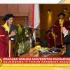 WISUDA UNPAD GEL IV TA 2023-2024 FAK. PETERNAKAN OLEH REKTOR (64)