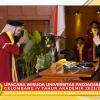 WISUDA UNPAD GEL IV TA 2023-2024 FAK. PETERNAKAN OLEH REKTOR (66)