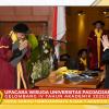 WISUDA UNPAD GEL IV TA 2023-2024 FAK. PETERNAKAN OLEH REKTOR (68)