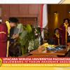 WISUDA UNPAD GEL IV TA 2023-2024 FAK. PETERNAKAN OLEH REKTOR (69)