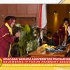 WISUDA UNPAD GEL IV TA 2023-2024 FAK. PETERNAKAN OLEH REKTOR (70)