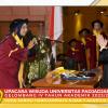 WISUDA UNPAD GEL IV TA 2023-2024 FAK. PETERNAKAN OLEH REKTOR (71)