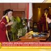 WISUDA UNPAD GEL IV TA 2023-2024 FAK. PETERNAKAN OLEH REKTOR (72)