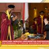 WISUDA UNPAD GEL IV TA 2023-2024 FAK. PETERNAKAN OLEH REKTOR (73)