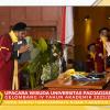 WISUDA UNPAD GEL IV TA 2023-2024 FAK. PETERNAKAN OLEH REKTOR (75)