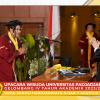 WISUDA UNPAD GEL IV TA 2023-2024 FAK. PETERNAKAN OLEH REKTOR (79)