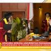 WISUDA UNPAD GEL IV TA 2023-2024 FAK. PETERNAKAN OLEH REKTOR (8)