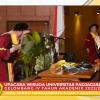 WISUDA UNPAD GEL IV TA 2023-2024 FAK. PETERNAKAN OLEH REKTOR (80)