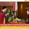 WISUDA UNPAD GEL IV TA 2023-2024 FAK. PETERNAKAN OLEH REKTOR (81)