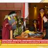 WISUDA UNPAD GEL IV TA 2023-2024 FAK. PETERNAKAN OLEH REKTOR (9)