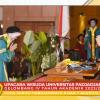 WISUDA UNPAD GEL IV TA 2023-2024 FAK. TEKNOLOGI INDUSTRI PERTANIAN OLEH REKTOR (1)