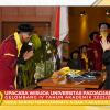 WISUDA UNPAD GEL IV TA 2023-2024 FAK. TEKNOLOGI INDUSTRI PERTANIAN OLEH REKTOR (11)