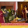 WISUDA UNPAD GEL IV TA 2023-2024 FAK. TEKNOLOGI INDUSTRI PERTANIAN OLEH REKTOR (13)