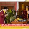 WISUDA UNPAD GEL IV TA 2023-2024 FAK. TEKNOLOGI INDUSTRI PERTANIAN OLEH REKTOR (15)