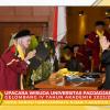 WISUDA UNPAD GEL IV TA 2023-2024 FAK. TEKNOLOGI INDUSTRI PERTANIAN OLEH REKTOR (16)