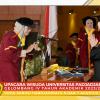 WISUDA UNPAD GEL IV TA 2023-2024 FAK. TEKNOLOGI INDUSTRI PERTANIAN OLEH REKTOR (18)