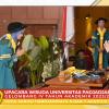 WISUDA UNPAD GEL IV TA 2023-2024 FAK. TEKNOLOGI INDUSTRI PERTANIAN OLEH REKTOR (2)