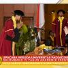 WISUDA UNPAD GEL IV TA 2023-2024 FAK. TEKNOLOGI INDUSTRI PERTANIAN OLEH REKTOR (20)