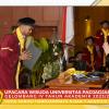 WISUDA UNPAD GEL IV TA 2023-2024 FAK. TEKNOLOGI INDUSTRI PERTANIAN OLEH REKTOR (21)