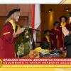 WISUDA UNPAD GEL IV TA 2023-2024 FAK. TEKNOLOGI INDUSTRI PERTANIAN OLEH REKTOR (23)