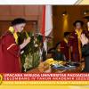 WISUDA UNPAD GEL IV TA 2023-2024 FAK. TEKNOLOGI INDUSTRI PERTANIAN OLEH REKTOR (24)