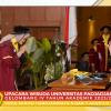 WISUDA UNPAD GEL IV TA 2023-2024 FAK. TEKNOLOGI INDUSTRI PERTANIAN OLEH REKTOR (25)