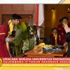 WISUDA UNPAD GEL IV TA 2023-2024 FAK. TEKNOLOGI INDUSTRI PERTANIAN OLEH REKTOR (26)