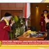 WISUDA UNPAD GEL IV TA 2023-2024 FAK. TEKNOLOGI INDUSTRI PERTANIAN OLEH REKTOR (27)