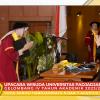 WISUDA UNPAD GEL IV TA 2023-2024 FAK. TEKNOLOGI INDUSTRI PERTANIAN OLEH REKTOR (28)