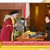 WISUDA UNPAD GEL IV TA 2023-2024 FAK. TEKNOLOGI INDUSTRI PERTANIAN OLEH REKTOR (29)