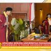 WISUDA UNPAD GEL IV TA 2023-2024 FAK. TEKNOLOGI INDUSTRI PERTANIAN OLEH REKTOR (5)