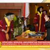 WISUDA UNPAD GEL IV TA 2023-2024 FAK. TEKNOLOGI INDUSTRI PERTANIAN OLEH REKTOR (6)