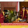 WISUDA UNPAD GEL IV TA 2023-2024 FAK. TEKNOLOGI INDUSTRI PERTANIAN OLEH REKTOR (7)