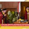 WISUDA UNPAD GEL IV TA 2023-2024 FAK. TEKNOLOGI INDUSTRI PERTANIAN OLEH REKTOR (8)