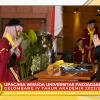 WISUDA UNPAD GEL IV TA 2023-2024 FAK. TEKNOLOGI INDUSTRI PERTANIAN OLEH REKTOR (9)