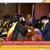 WISUDA UNPAD GEL III TA 2023-2024 FAK. ILMU BUDAYA OLEH DEKAN (1)