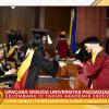 WISUDA UNPAD GEL III TA 2023-2024 FAK. ILMU BUDAYA OLEH DEKAN (10)