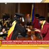 WISUDA UNPAD GEL III TA 2023-2024 FAK. ILMU BUDAYA OLEH DEKAN (101)