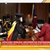 WISUDA UNPAD GEL III TA 2023-2024 FAK. ILMU BUDAYA OLEH DEKAN (105)